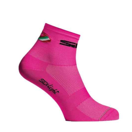 Chaussette Choupi Cyclo – Performance & Style