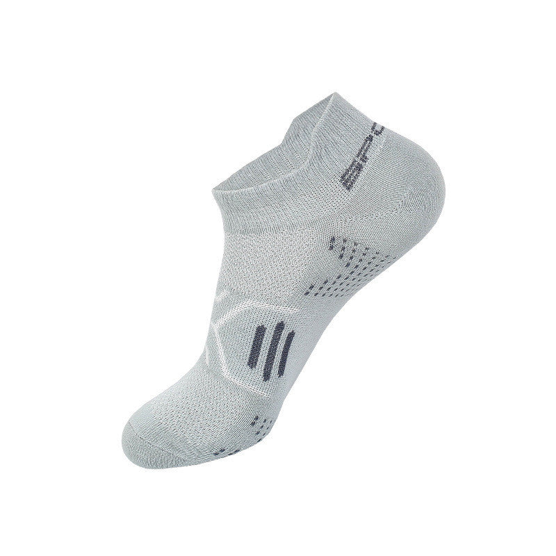 Chaussettes Choupi SportFit – Fines & Respirantes