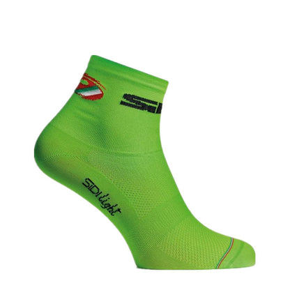 Chaussette Choupi Cyclo – Performance & Style