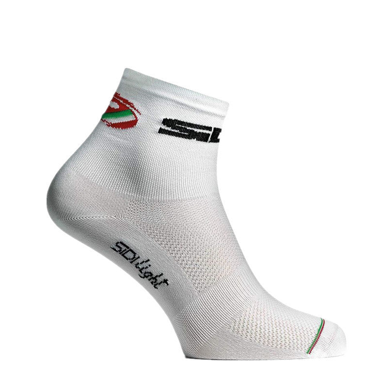 Chaussette Choupi Cyclo – Performance & Style