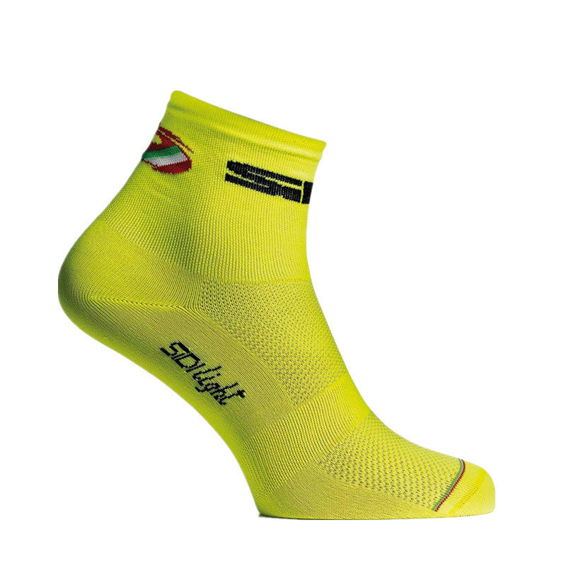 Chaussette Choupi Cyclo – Performance & Style