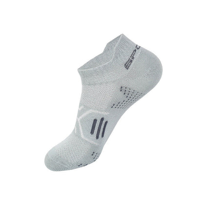 Chaussettes Choupi SportFit – Fines & Respirantes